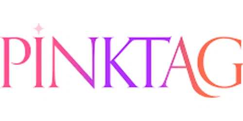 PinkTag Promo Code