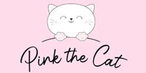 Pink the Cat Promo Code