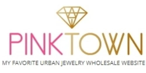 Pinktownusa Promo Code