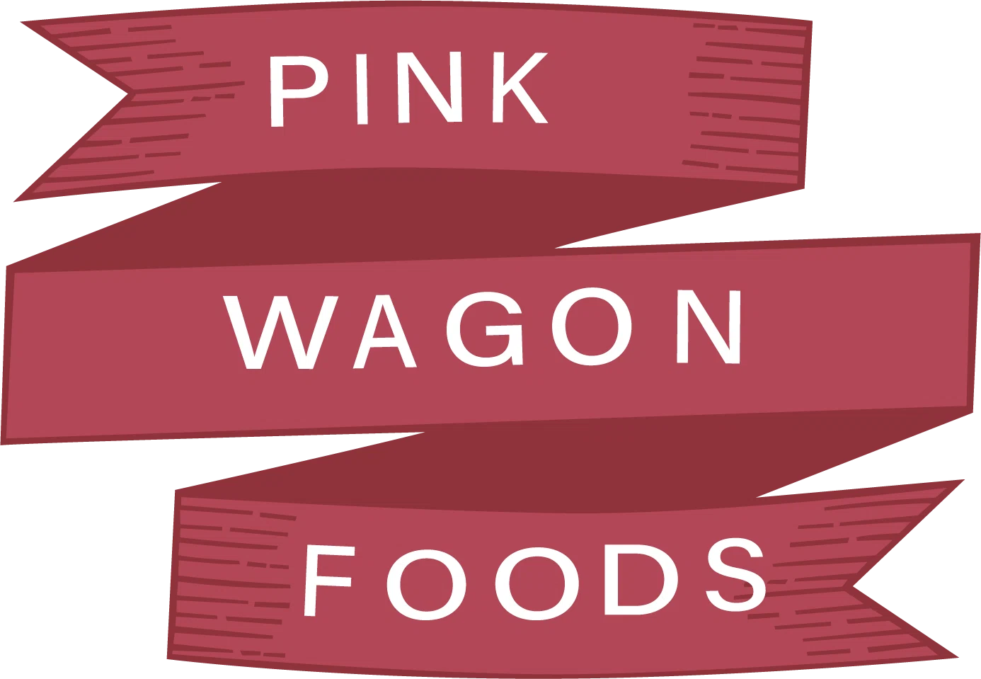 Pink Wagon Foods Promo Code