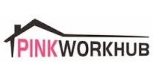 Pinkworkhub Promo Code