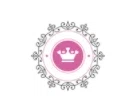 Pinky Promise Merchant Logo