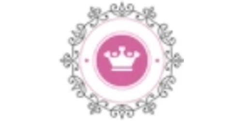 Pinky Promise Promo Code