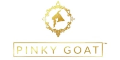 Pinky Goat Promo Code