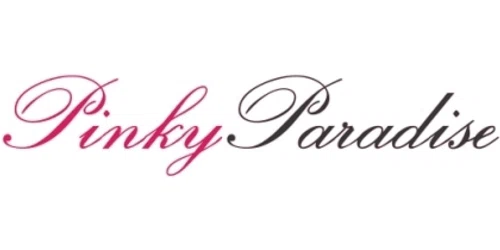 Pinky Paradise Promo Code