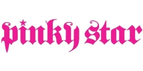 Pinky Star Promo Code