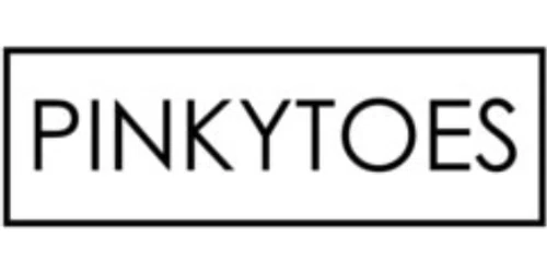 PinkyToes Promo Code