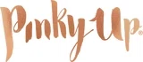 Pinky Up Tea Promo Code