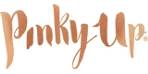 Pinky Up Tea Promo Code