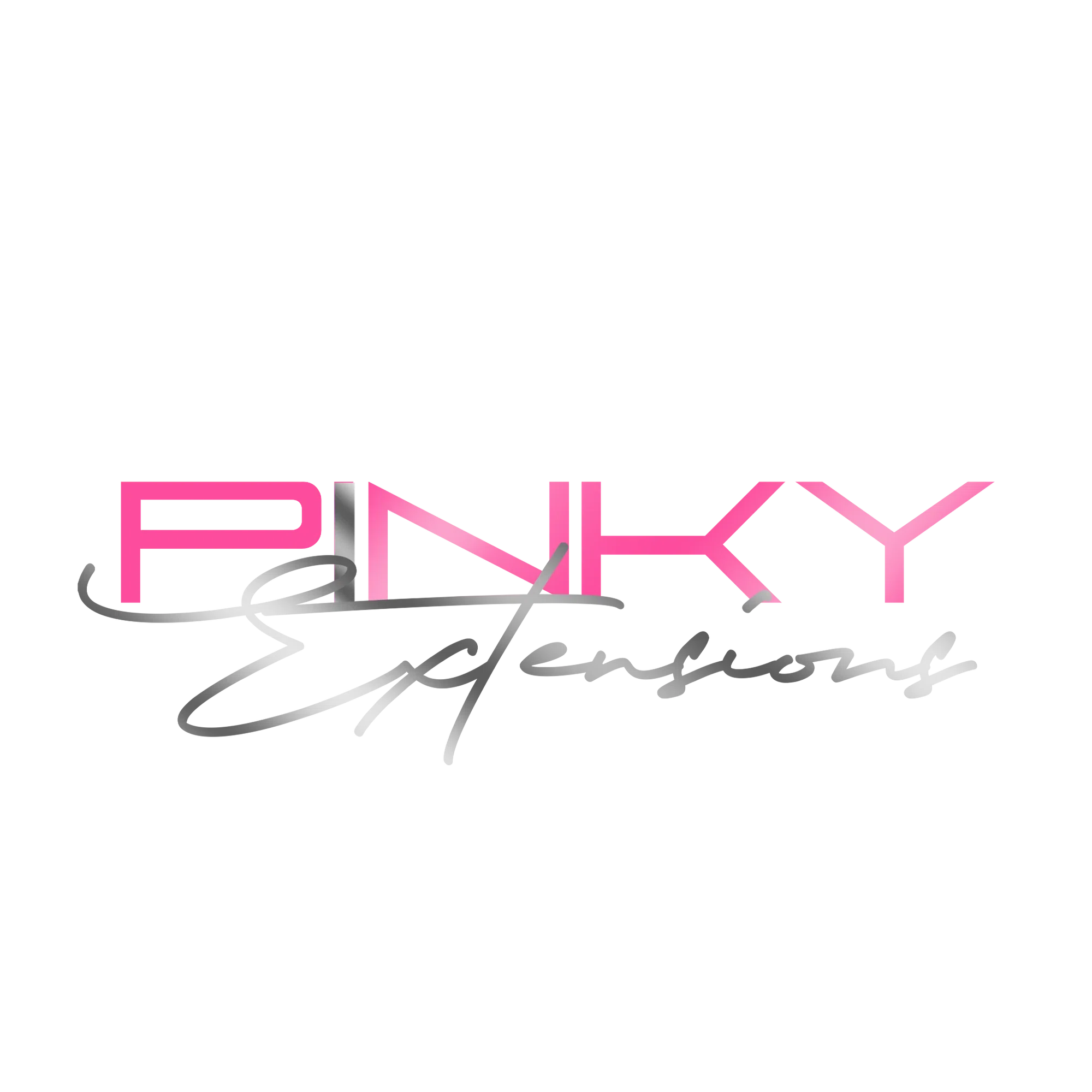 Pinky Virgin Extensions Promo Code