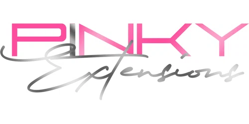 Pinky Virgin Extensions Promo Code