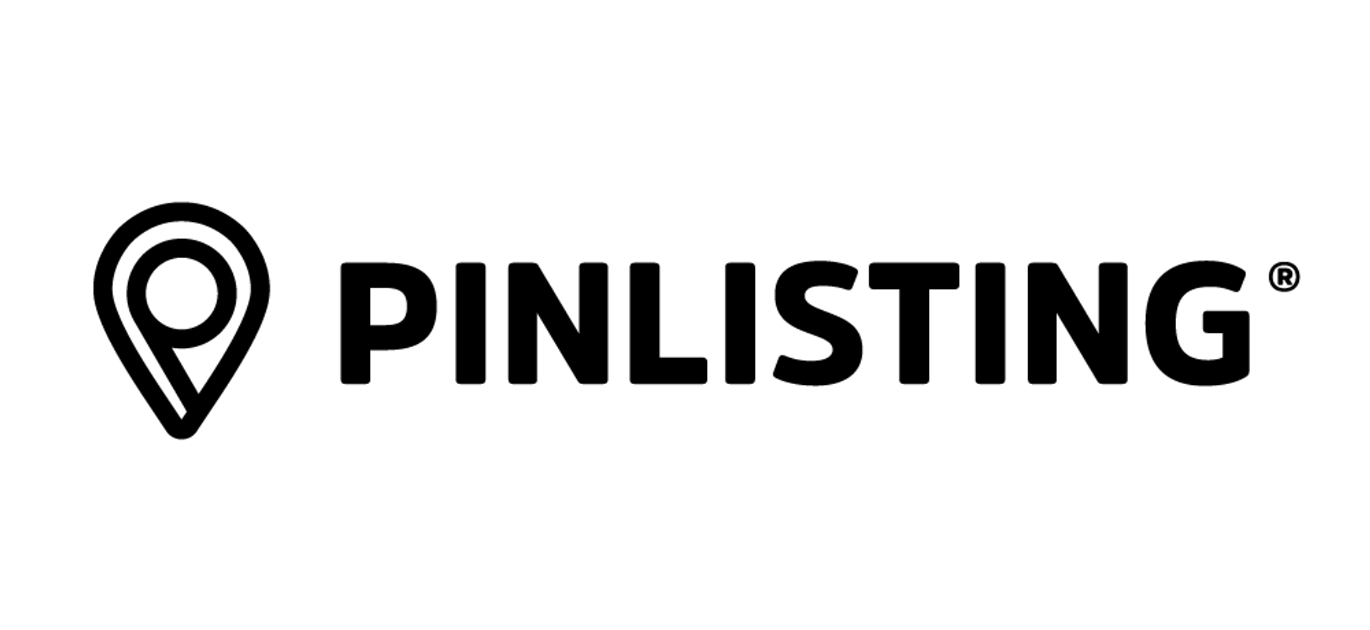 Pinlisting Merchant Logo