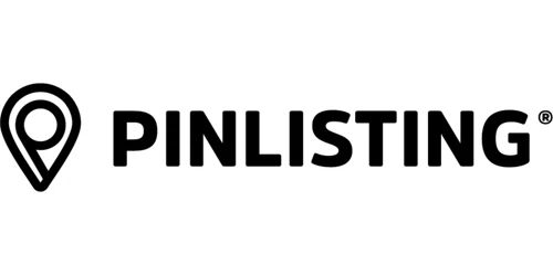 Pinlisting Promo Code