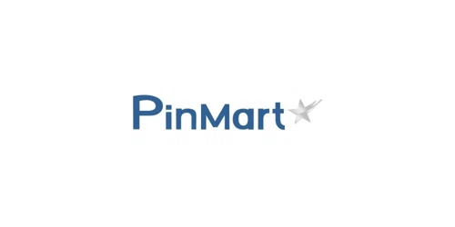 PinMart coupon