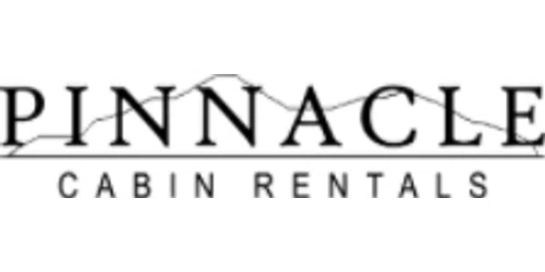 Pinnacle Cabin Rentals Promo Code