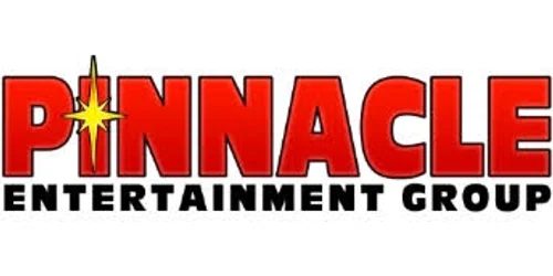 Pinnacle Entertainment Group Promo Code