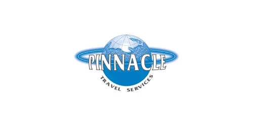 Pinnacle Travel coupon