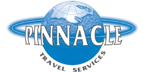 Pinnacle Travel Promo Code