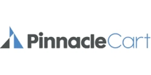 PinnacleCart Merchant Logo