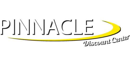 Pinnacle Deals Promo Code