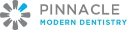 PINNACLE MODERN DENTISTRY Promo Code — 200 Off 2024