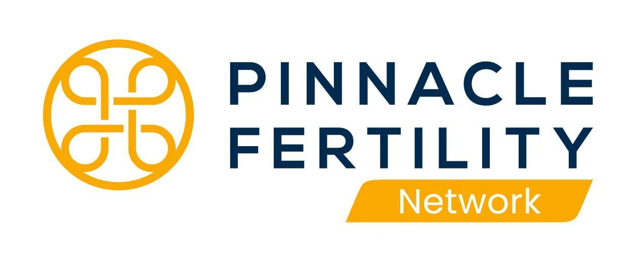 Pinnacle Fertility coupons