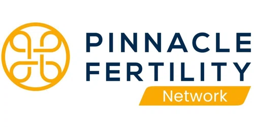 Pinnacle Fertility Promo Code