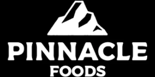 Pinnacle Foods Promo Code