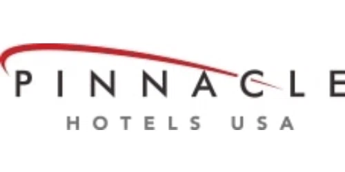 Pinnacle Hotels USA Promo Code