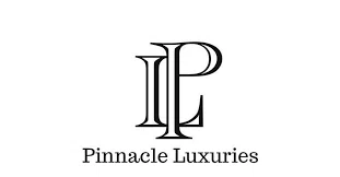 PINNACLE LUXURIES Discount Code — 20 Off in Oct 2024