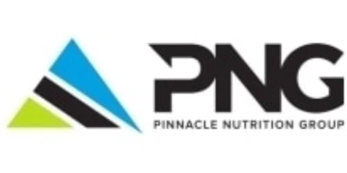 Pinnacle Nutrition Group Promo Code