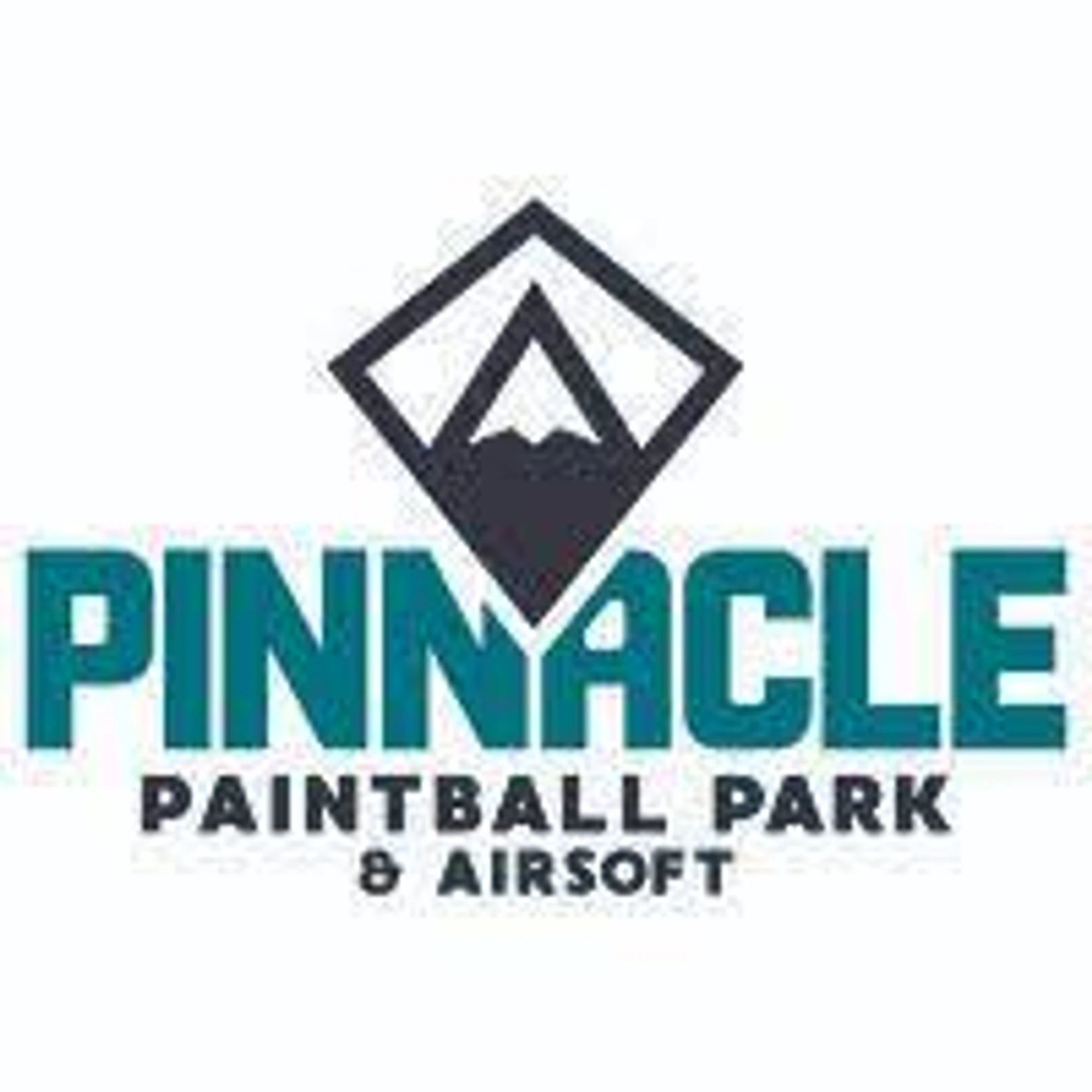 PINNACLE PAINTBALL PARK Promo Code — 25 Off 2024