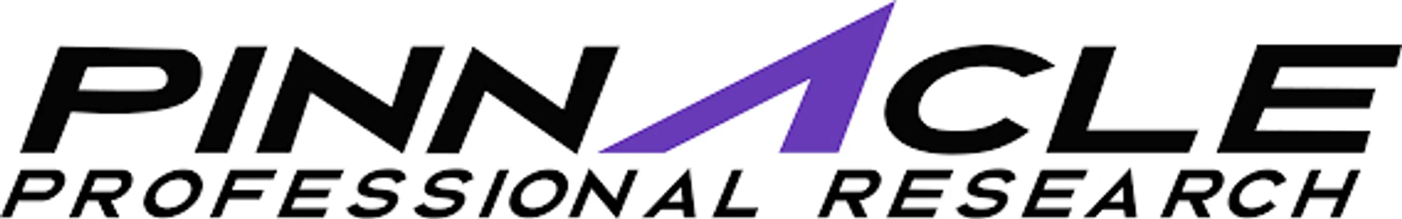Pinnacle Peptides Promo Code