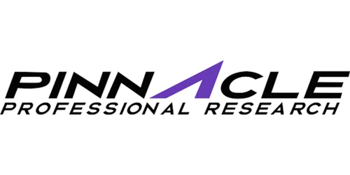 Pinnacle Peptides Promo Code