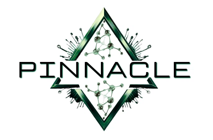 Pinnacle Performance Promo Code