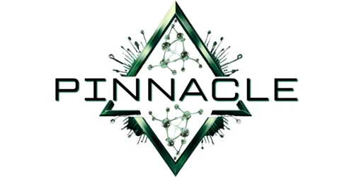 Pinnacle Performance Promo Code