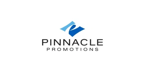 Pinnacle Promotions Promo Codes 50 Off In Nov Black Friday Deals