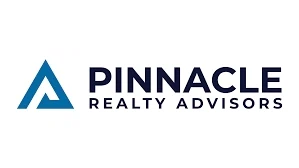 PINNACLE REALTY ADVISORS Promo Code — 25 Off 2024