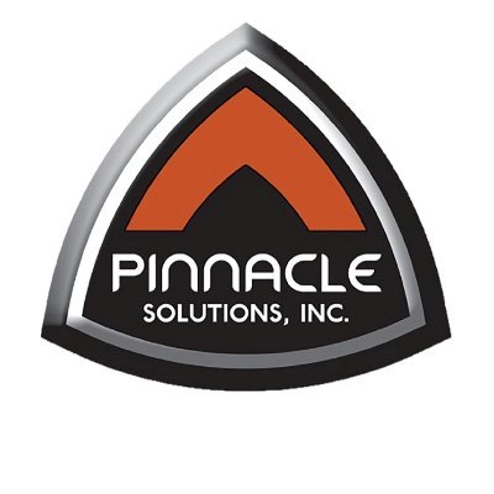 PINNACLE SOLUTIONS Promo Code — 200 Off in Sep 2024