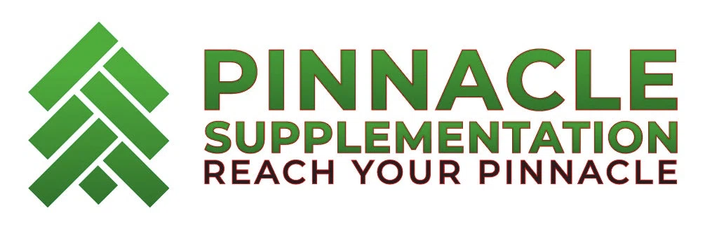 Pinnacle Supplementation Promo Code