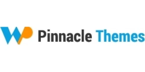Pinnacle Themes Promo Code