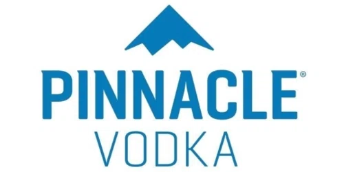 Pinnacle Vodka Promo Code