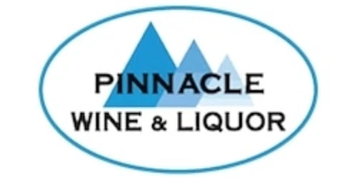 Pinnacle Wine & Liquor Promo Code