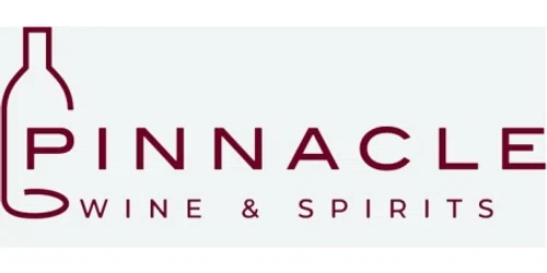 Pinnacle Wine & Spirits Promo Code