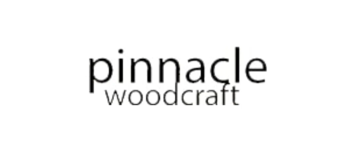 PINNACLE WOODCRAFT Promo Code — 75 Off Feb 2024