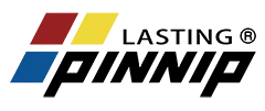 PINNIP Merchant Logo
