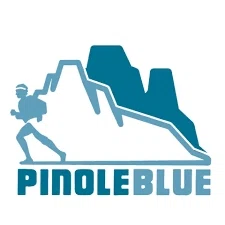 Pinole Blue coupons
