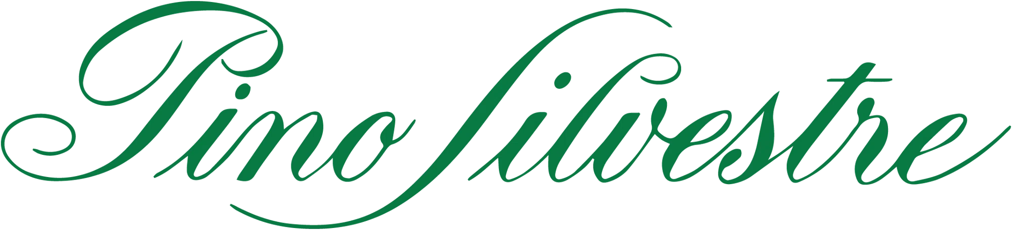 Pino Silvestre Promo Code