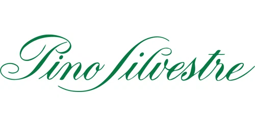 Pino Silvestre Promo Code