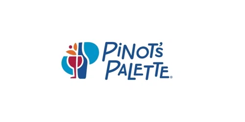 Pinot palette coupon code